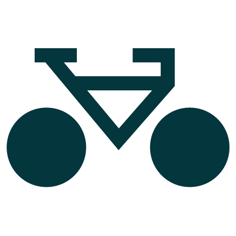 Z3n Tests (zendesk/1721667735) Help Center home page